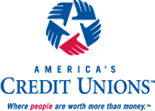 America's credit unions