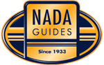 NADA guides